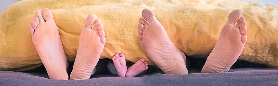 Agirlvct 10 pcs Foot Rasp File for Family