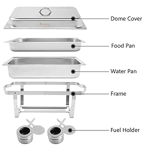 Small manufacture image 9