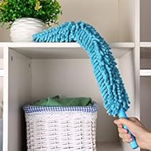 automatic fan cleaner for home cleaning brush for home cleaning  lightweight cleaning tool duster