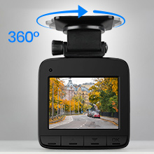 Small manufacture image 7