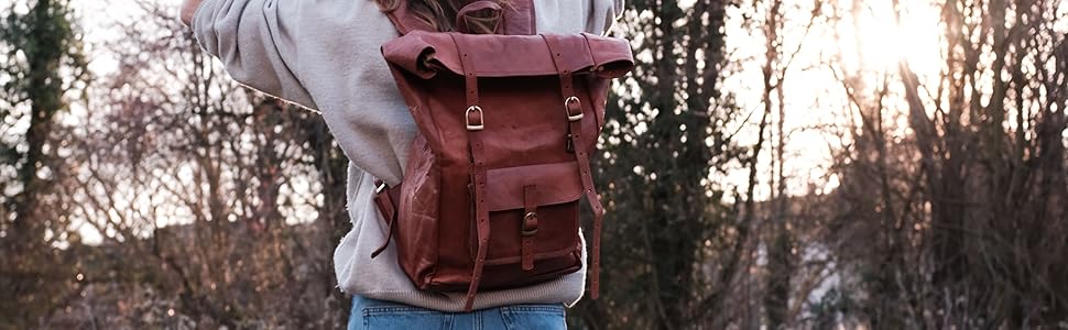 Berliner Bags