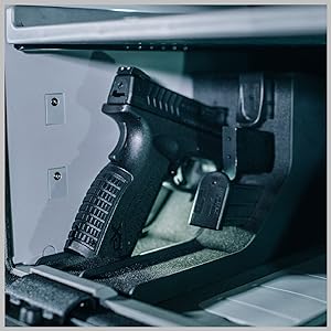 Small manufacture image 3