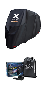 極美良品 
PHENIX Norway Alpine Team Jacket Amazon.co.jp: バイクカバー XYZCTEM【最新改良】超撥水 245