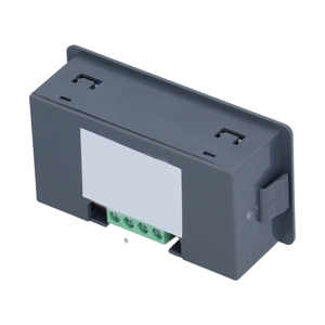 Small manufacture image 7