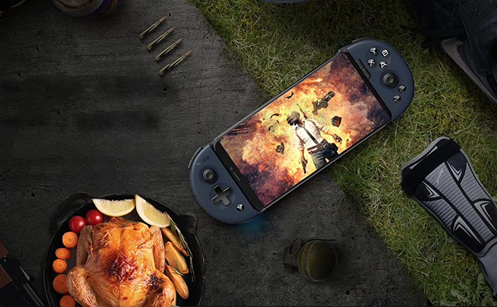 Large manufacture image 1