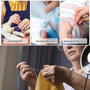 sewing kit