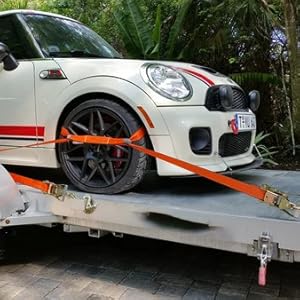 Small manufacture image 7