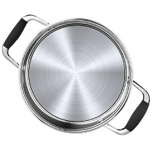 Small manufacture image 1