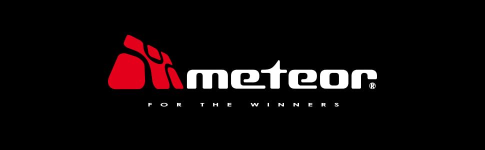 Microfibre Towel Quick Dry Gym Pool Fitness Swimming Travel Camping Beach Yoga Pilates Bath Shower