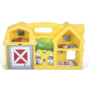 Small manufacture image 4