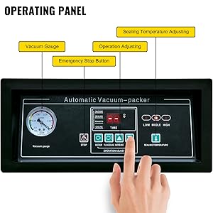 Small manufacture image 8