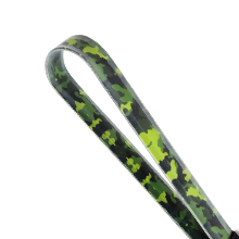 ⭐︎未使用⭐︎23-24NOW IPO ナウ　アイピーオーMサイズ Amazon | TWAYRDIO 144/430MHz デュアルバンド 無線アンテナ