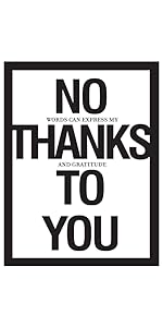 sassy hilarious fun adults men women wife husband 