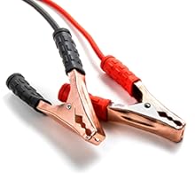 Small manufacture image 10