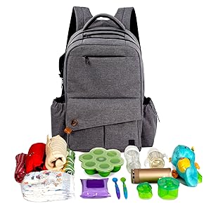 Small manufacture image 3