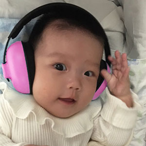 BABY イヤーマフ クロ 楽天市場】正規輸入元 ALPINE MUFFY baby 【 イヤーマフ 】 聴覚