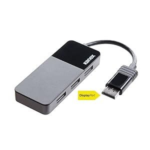 DisplayPort