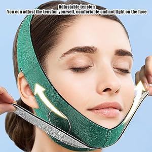 Skin-Friendly and Breathable Fabric