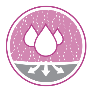 Small manufacture image 10