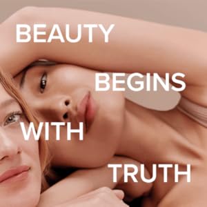 nez suppression peeling tonymoly enlevé power liquid bouton enti rougeurs retirer soins nose skin