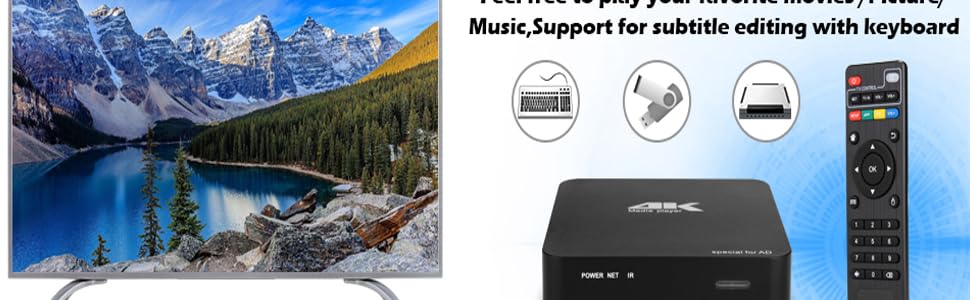 Large manufacture image 2