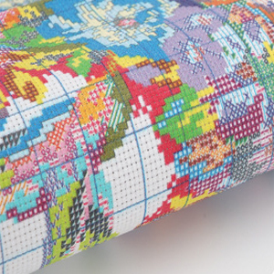 Small manufacture image 3