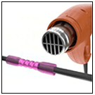 Small manufacture image 7