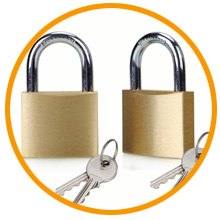 Small manufacture image 1