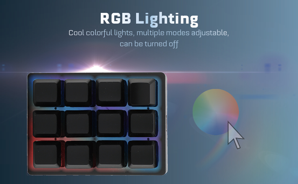 Large manufacture image 5