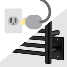 Small manufacture image 6