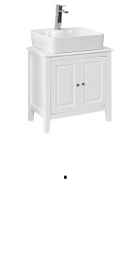Meuble Haut De Salle De Bain - 1 Porte Placard Commode Meuble De Rangement Mural Armoire Suspendue SoBuy® FRG203-W 22 Meuble Haut De Salle De Bain - 1 Porte Placard Commode Meuble De Rangement Mural Armoire Suspendue SoBuy® FRG203-W -Songmics Soldes Magasin AAHKMJXYDAFdJAOAIMEbOAchlkWZ0oakZn uVZ0mPidMNbILvCvspZ4oG3fPgIqc1P05C5SmPDKg0UZdk7akth5A48pfSaSE Od QzyybrcDKlXAzsrR7dAxGxCEgGnWDpMuO8s8GOXG V D IJe2UwXMHC oQTiI i7koNsLXTi1ZVKcTMw2dIfGNMOGNrJ0NU=