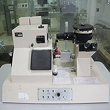 Small manufacture image 18