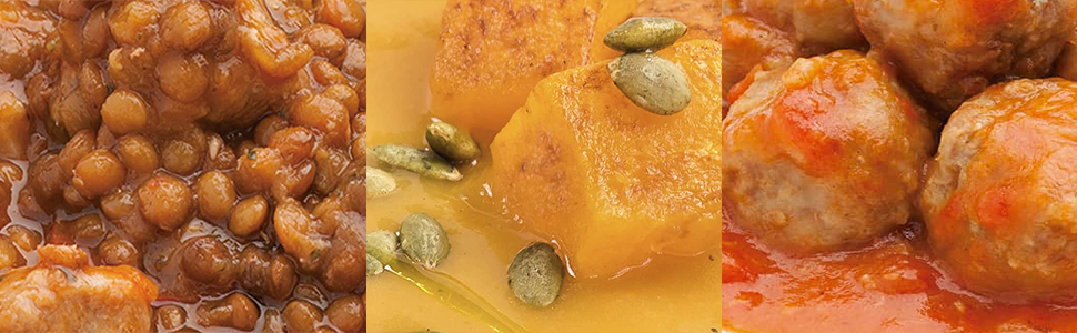 Küche, die zu Ihnen passt