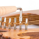 Small manufacture image 6