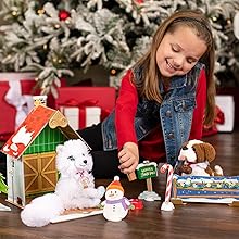 Small manufacture image 2