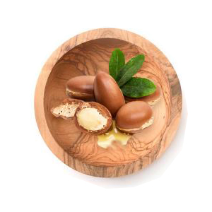 argan shampoo argan oil shampoo conditioner sulfate free shampoo and conditioner Argan oil for hair