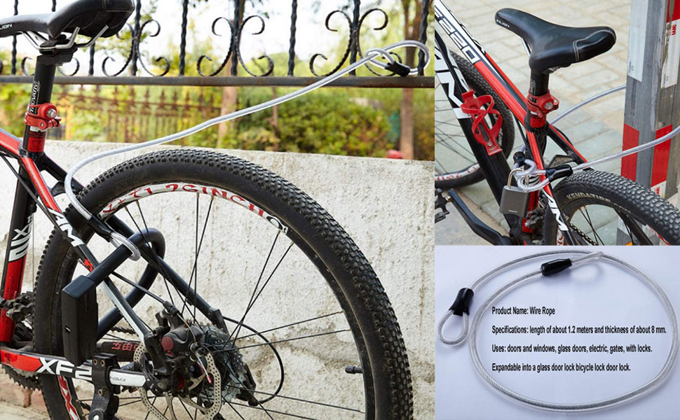 Large manufacture image 5