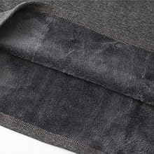 裏地 裏起毛 暖かい