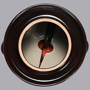 Small manufacture image 11