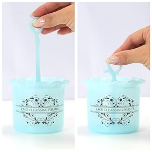 洗顔グッズ EXCIAradiancerenewextrarichmilk wmp 生馬プラセンタミスト化粧水 WMTプラセンタ スパークリング