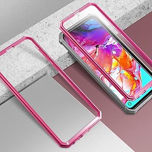 Small manufacture image 4