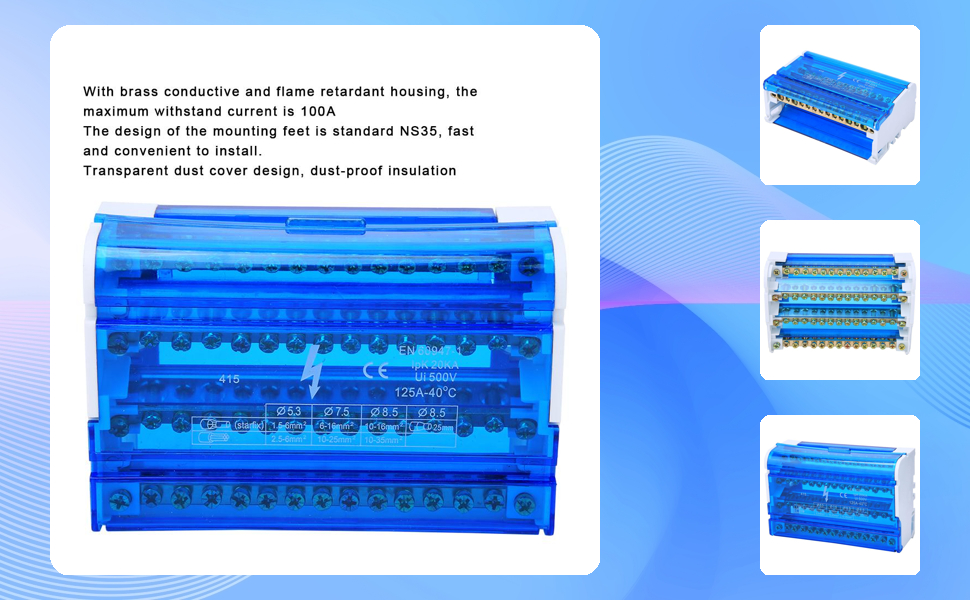 Large manufacture image 1