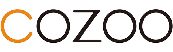 cozoo