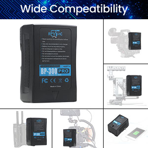 Small manufacture image 3