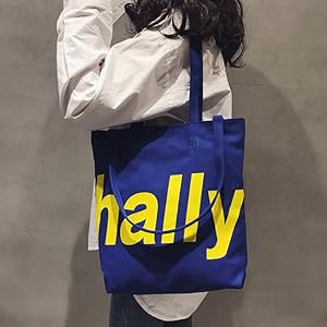トートバッグ ショルダーバッグ A4 キャンバス 帆布