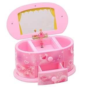 オルゴール 積水 セキスイ ハウス ジュエリーBOX(小物入れ)フォトスタンド オルゴール セキスイ 積水ハウス ジュエリーBOX(小物入れ)フォト