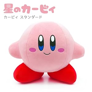 星のカービィグッズまとめ売り/フィギュア、ぬいぐるみ、メモ帳 楽天市場】カービィ メモ帳の通販