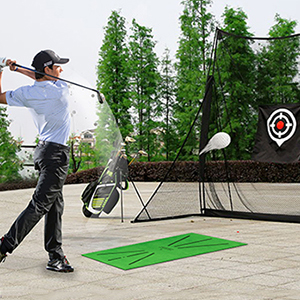 Great Gift for the Sports Lover