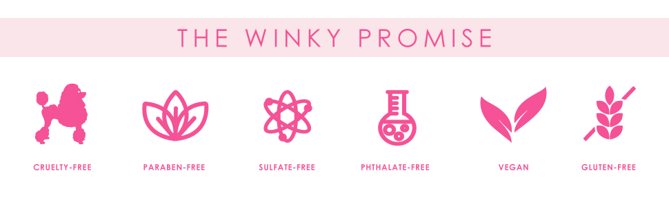 makeup make up contour pallet plattet eye maquillaje para mujer set blush morphe urban decay pallete