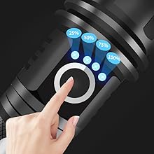 充電表示ランプ